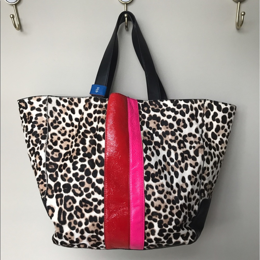 Juicy Couture tote