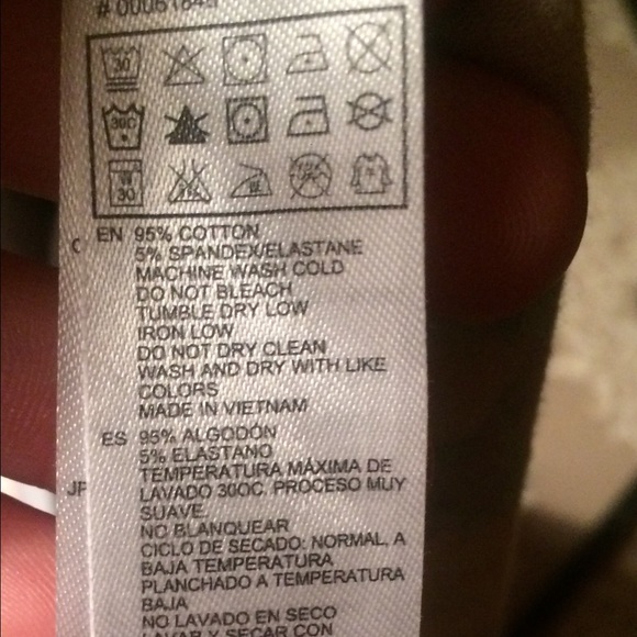 FLORAL PRINT DRESS - Picture 4 of 6