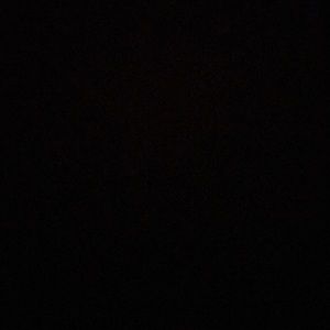 Meet your Posher, Jack