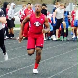 Meet your Posher, Cortez