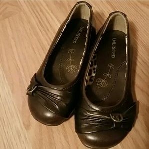 LAST CHANCE 💥 Size 8 Dress Shoes