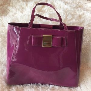 Ivanka Trump Tote Bag