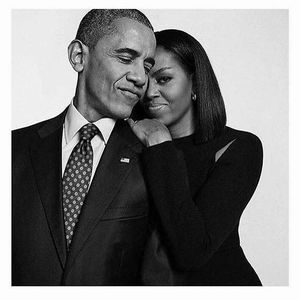 Meet your Posher, Deon