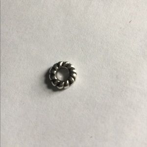Pandora Bead (OBO)