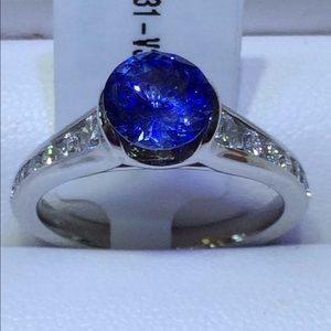 Meet your Posher, Avis