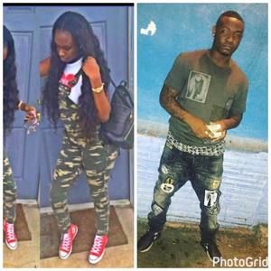 Meet your Posher, Armonea