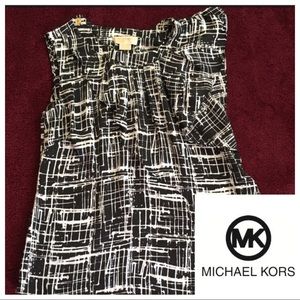 Michael Kors Blouse