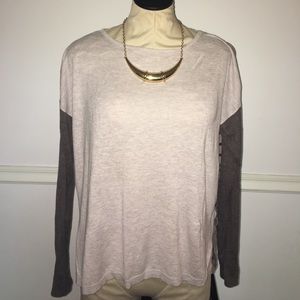 Old Navy Lightweight Sweater