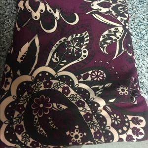 Lularoe tc leggings