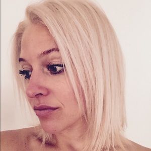 Meet your Posher, Ianne