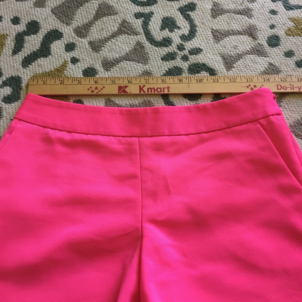 💞Express shorts💞 - Picture 3 of 3