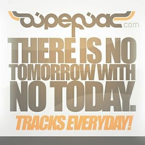 Meet your Posher, Joe