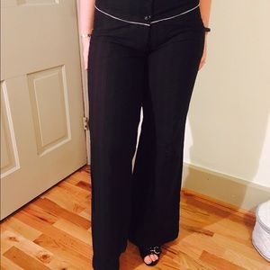 Anthropologie Pants//Size 4