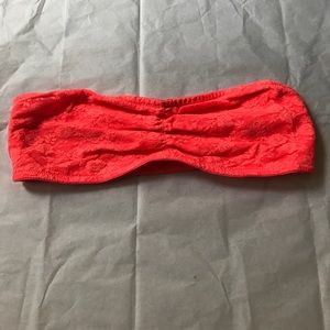 ✔️ DONATED since no buyers