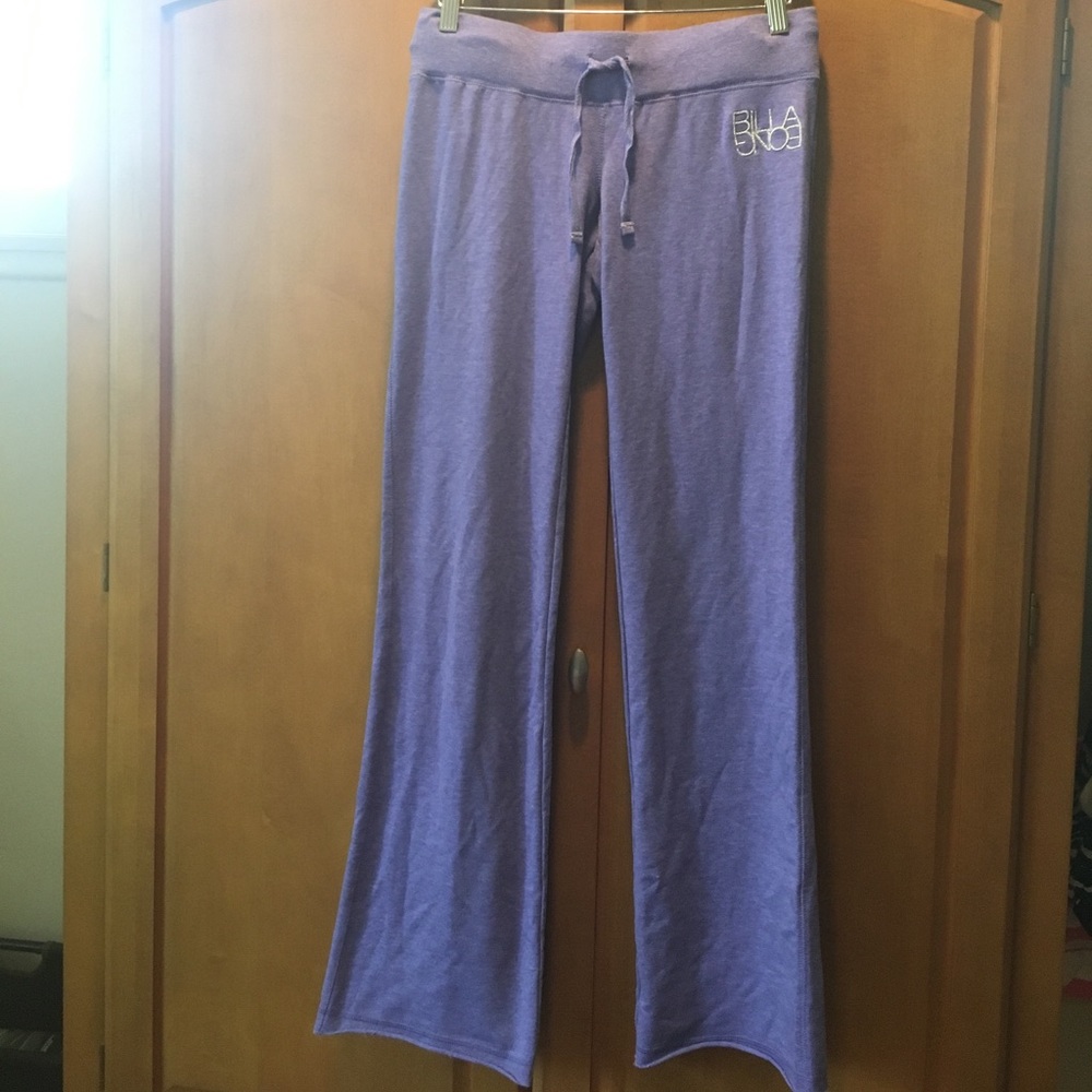 Billabong Sweat Pants