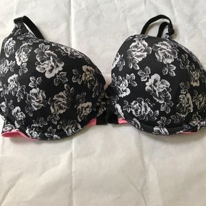 Victoria's Secret PINK Bra