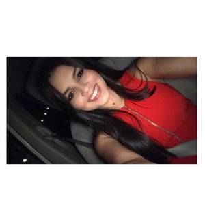 Meet your Posher, Mabel