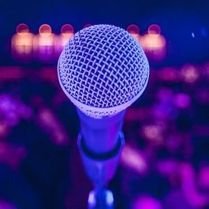 Meet your Posher, Elijah