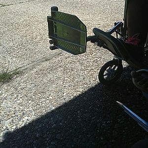 Meet your Posher, Shunta