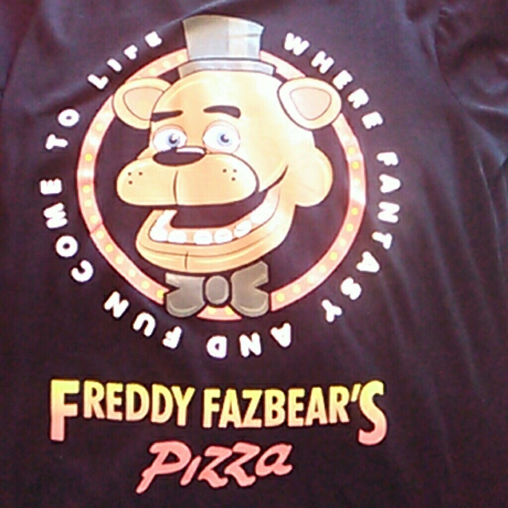 T Shirt