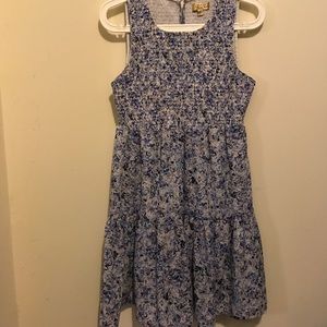 Princess Vera Wang Dress