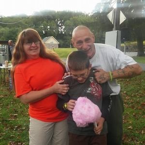 Meet your Posher, Bonnie