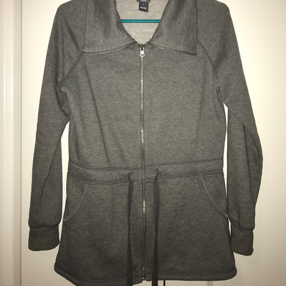 Aerie from American Eagle light weight jacket