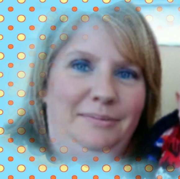 Meet your Posher, Theresa - Picture 1 of 1