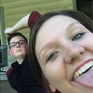 Meet your Posher, Marcus