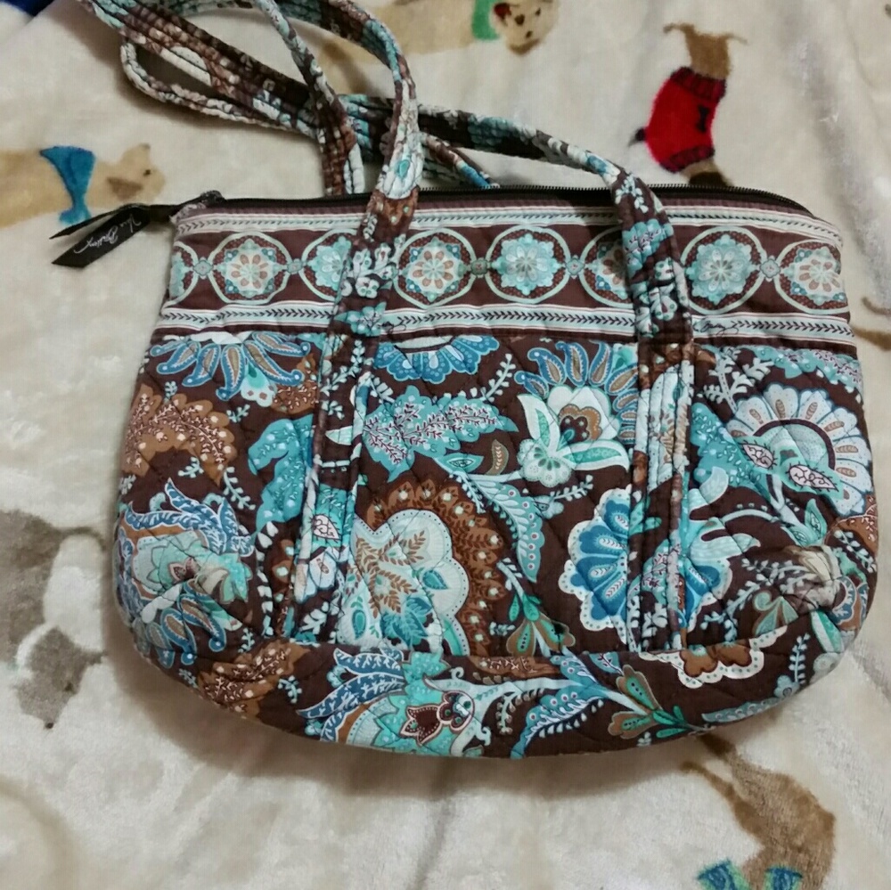 Purse - Picture 2 of 3