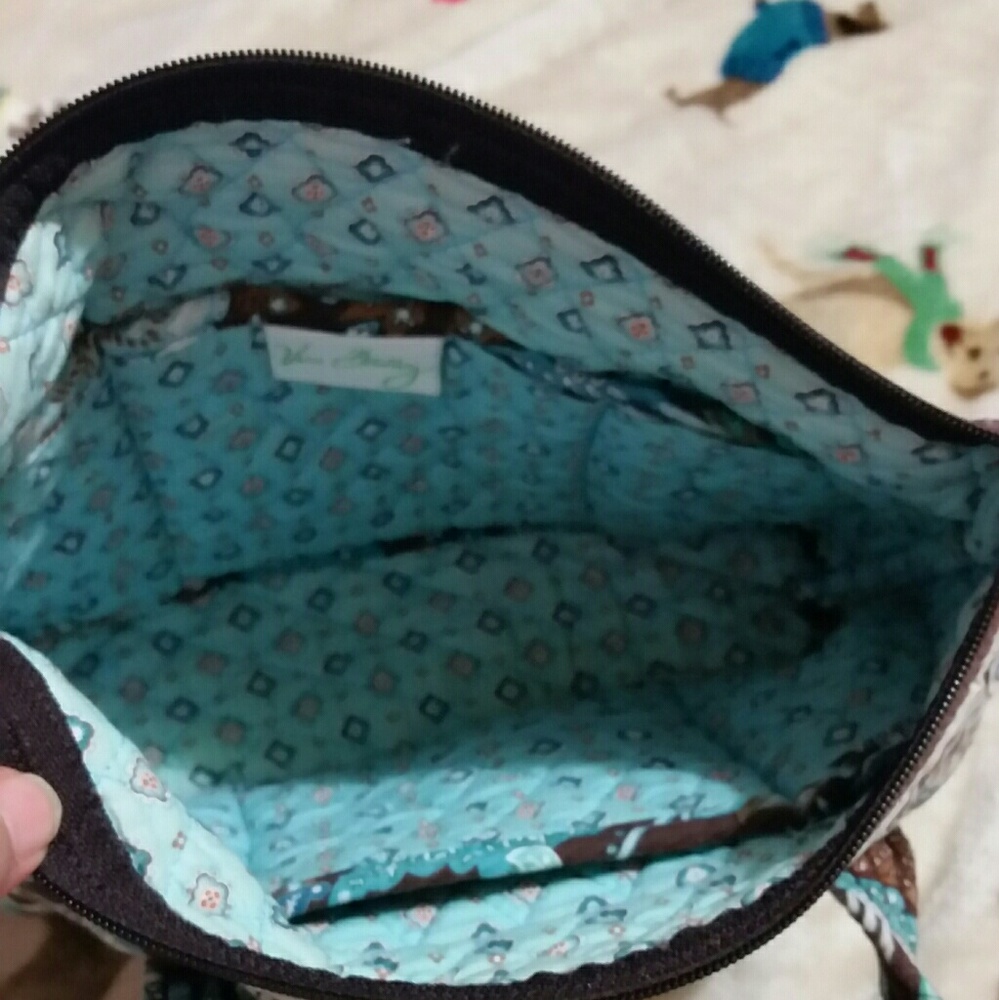 Purse - Picture 3 of 3