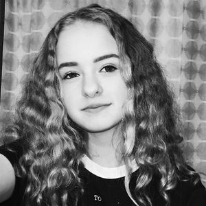 Meet your Posher, Bridget