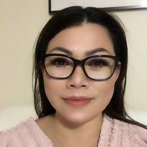 Meet your Posher, Ut