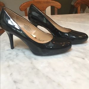 Merona Pumps
