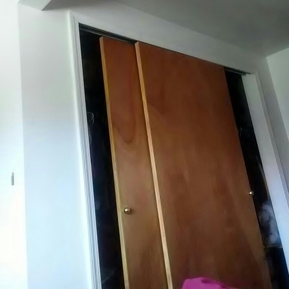 Meet your Posher, Michelle - Picture 1 of 1