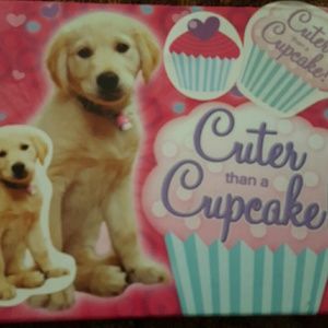 Meet your Posher, Camisha