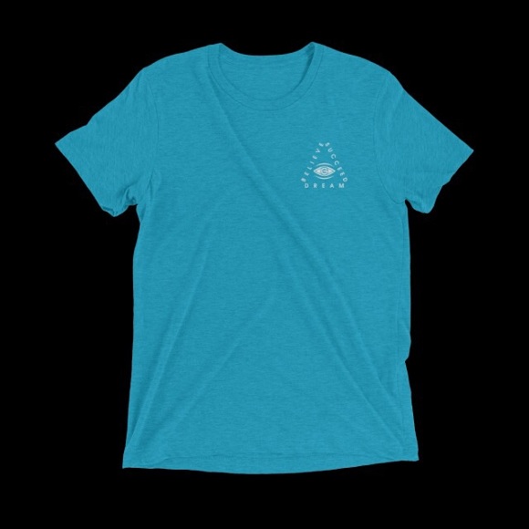 Meet your Posher, Samantha - Picture 1 of 1