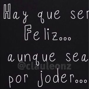 Meet your Posher, Nelly