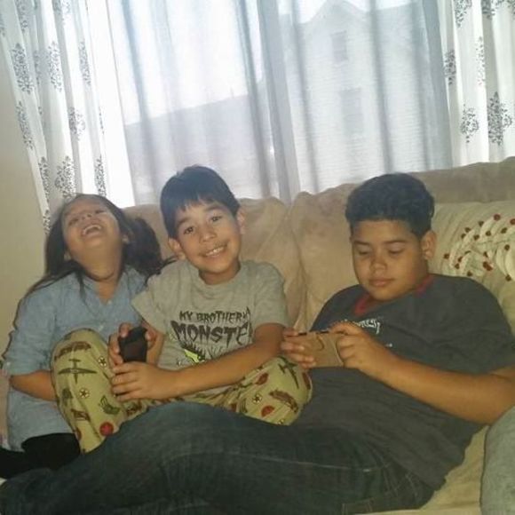 Meet your Posher, Quirina - Picture 1 of 1