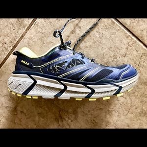 HOKA ONE ONE Challenger ATR 2