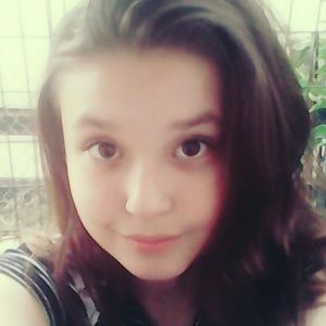 Meet your Posher, Piper