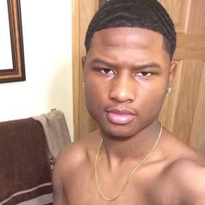 Meet your Posher, Josh