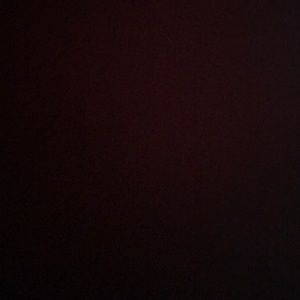 Meet your Posher, Maha