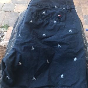 Tommy Hilfiger Shorts