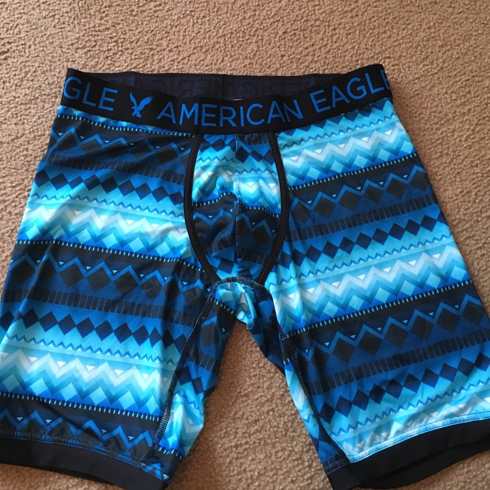 Boxers/Underwear