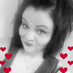 Meet your Posher, Tamara