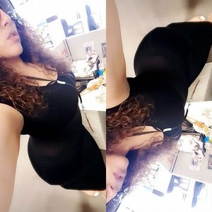 Meet your Posher, Nichi