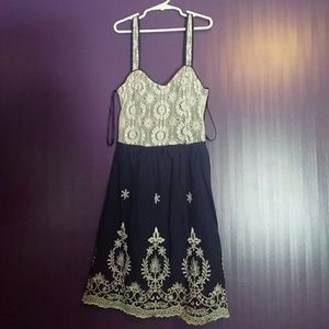 Rue 21