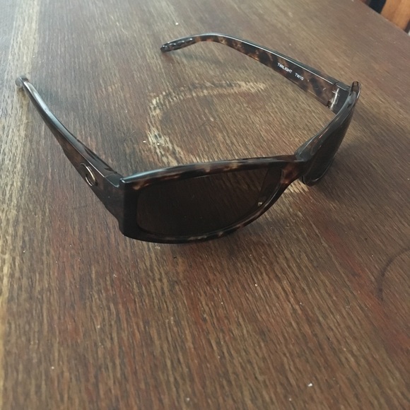 Costas Sunglasses