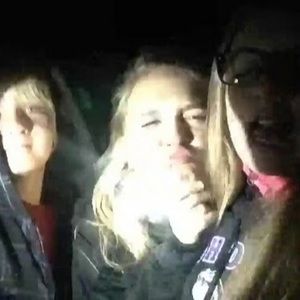 Meet your Posher, Paris